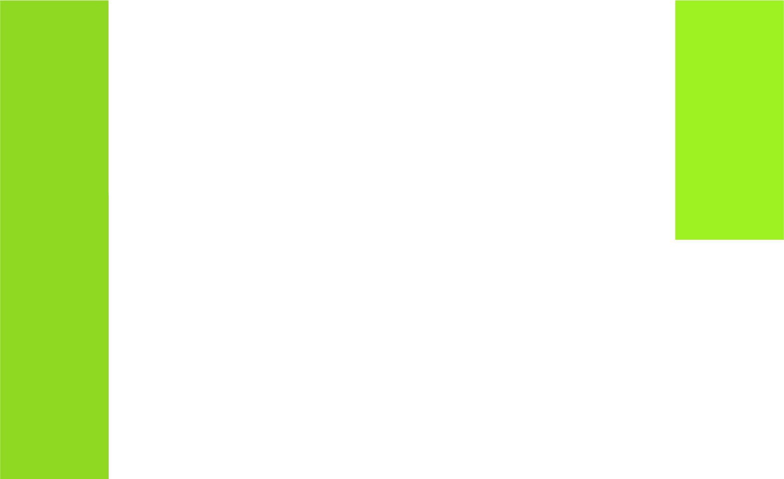 MW Logo